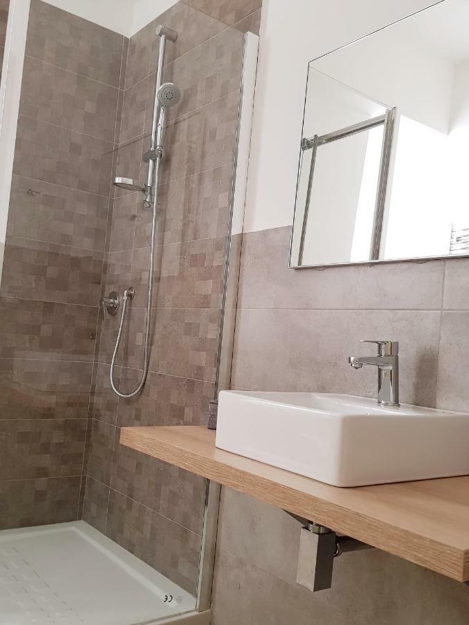 Solfatara Bed & Breakfast Pozzuoli