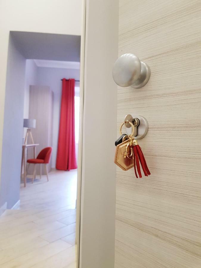 Solfatara Bed & Breakfast 3*
